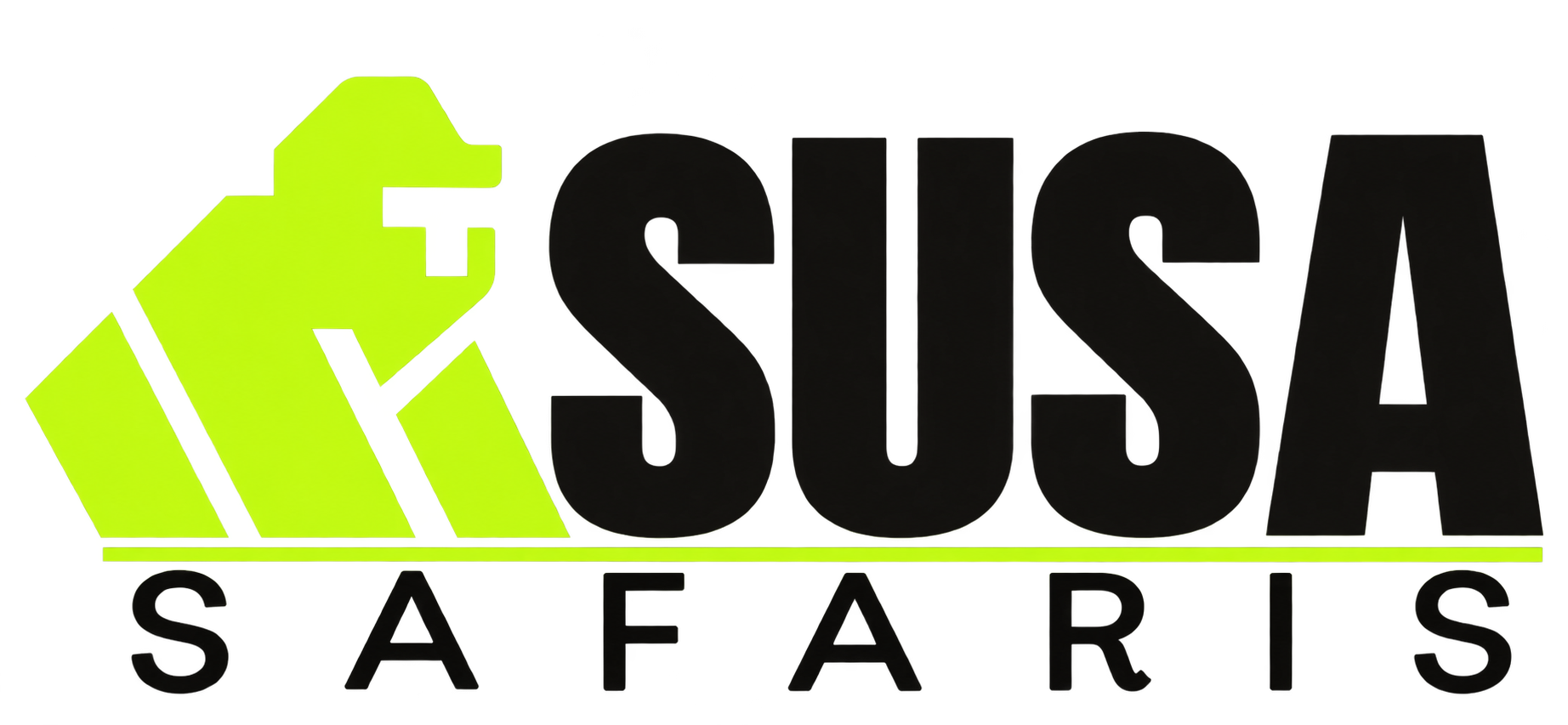 SUSA SAFARIS